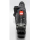 TALADRO BATERIA WURTH MASTER BS 18A SOLID COMBI 2 BATERIAS