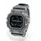 RELOJ DIGITAL CASIO G-SHOCK GA-500