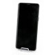 SAMSUNG GALAXY S9 64GB AZUL