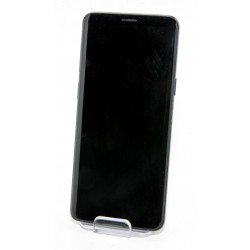 SAMSUNG GALAXY S9 64GB AZUL