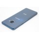 SAMSUNG GALAXY S9 64GB AZUL