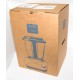 THERMOMIX FRIEND