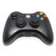 CONSOLA XBOX 360 SLIM 250GB