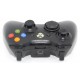 CONSOLA XBOX 360 SLIM 250GB