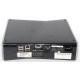 CONSOLA XBOX 360 SLIM 250GB