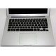 MACBOOK AIR 7,2 / i5 1,6GHz / 8GB RAM / 128GB SSD