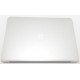 MACBOOK AIR 7,2 / i5 1,6GHz / 8GB RAM / 128GB SSD