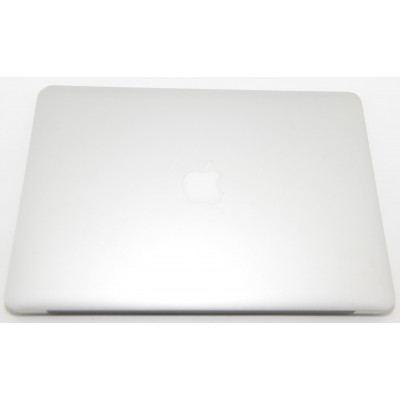 MACBOOK AIR 7,2 / i5 1,6GHz / 8GB RAM / 128GB SSD