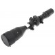 MIRA ÓPTICA SNIPER NT6-24X50AOGL