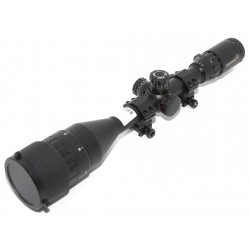 MIRA ÓPTICA SNIPER NT6-24X50AOGL