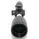 MIRA ÓPTICA SNIPER NT6-24X50AOGL