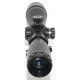 MIRA ÓPTICA SNIPER NT6-24X50AOGL