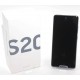 SAMSUNG GALAXY S20 FE 128GB