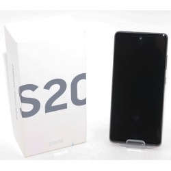 SAMSUNG GALAXY S20 FE 128GB