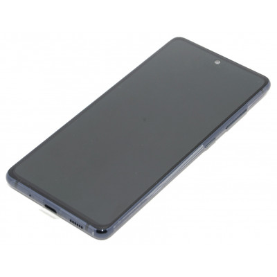 SAMSUNG GALAXY S20 FE 128GB