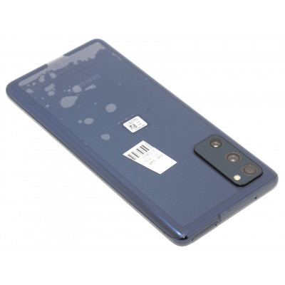 SAMSUNG GALAXY S20 FE 128GB