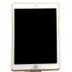 IPAD 5 A1422 WIFI 2017 32GB ORO