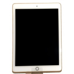 IPAD 5 A1422 WIFI 2017 32GB ORO