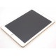 IPAD 5 A1422 WIFI 2017 32GB ORO