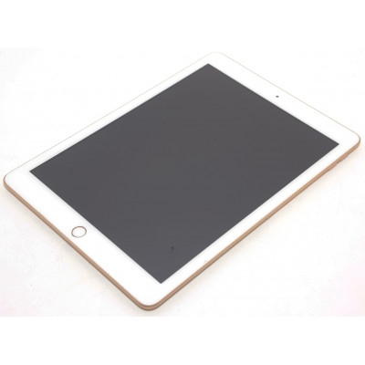 IPAD 5 A1422 WIFI 2017 32GB ORO