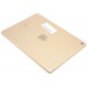 IPAD 5 A1422 WIFI 2017 32GB ORO