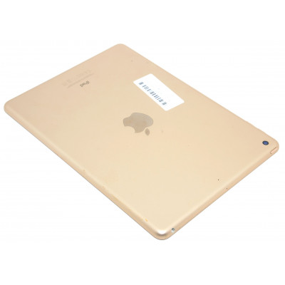 IPAD 5 A1422 WIFI 2017 32GB ORO