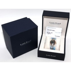 RELOJ LOUIS ERARD 10800AB29.BMA26