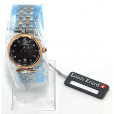 RELOJ LOUIS ERARD 10800AB29.BMA26