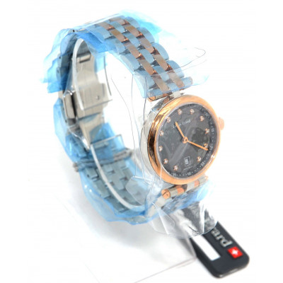 RELOJ LOUIS ERARD 10800AB29.BMA26