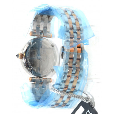 RELOJ LOUIS ERARD 10800AB29.BMA26