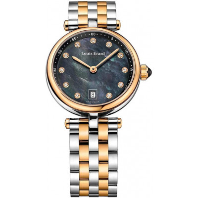 RELOJ LOUIS ERARD 10800AB29.BMA26