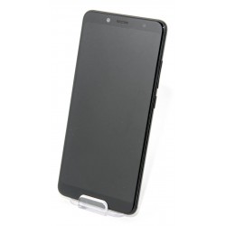 XIAOMI REDMI NOTE 5 32GB NEGRO