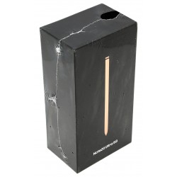 SAMSUNG GALAXY NOTE 20 ULTRA 5G 512GB BRONCE PRECINTADO