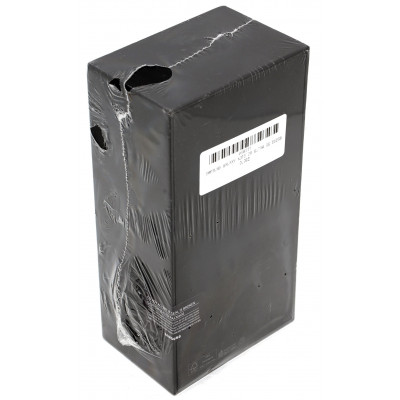 SAMSUNG GALAXY NOTE 20 ULTRA 5G 512GB BRONCE PRECINTADO