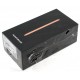 SAMSUNG GALAXY NOTE 20 ULTRA 5G 512GB BRONCE PRECINTADO