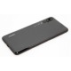 SMARTPHONE HUAWEI P20 PRO CLT-L09 128GB	BLACK