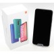 XIAOMI REDMI 9 64GB GRIS