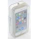 IPOD TOUCH 6 A1574 32GB PLATA