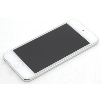 IPOD TOUCH 6 A1574 32GB PLATA