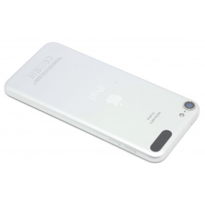 IPOD TOUCH 6 A1574 32GB PLATA