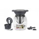 THERMOMIX TM6-1