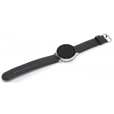 SAMSUNG GALAXY WATCH ACTIVE 2 SM-R835F NEGRO