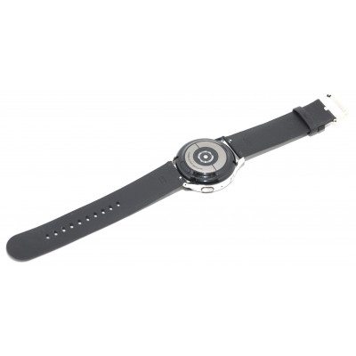 SAMSUNG GALAXY WATCH ACTIVE 2 SM-R835F NEGRO