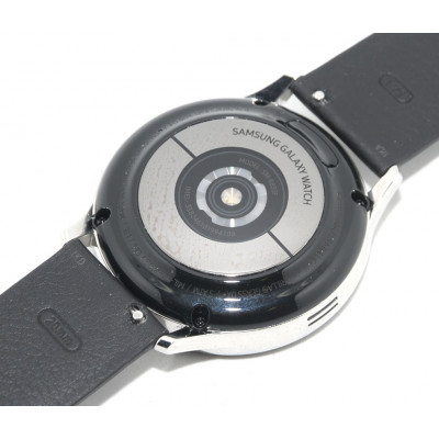 SAMSUNG GALAXY WATCH ACTIVE 2 SM-R835F NEGRO