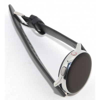 SAMSUNG GALAXY WATCH ACTIVE 2 SM-R835F NEGRO