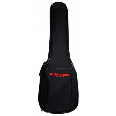 GUITARRA ELÉCTRICA GIBSON LES PAUL