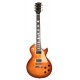GUITARRA ELÉCTRICA GIBSON LES PAUL