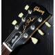 GUITARRA ELÉCTRICA GIBSON LES PAUL