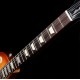 GUITARRA ELÉCTRICA GIBSON LES PAUL