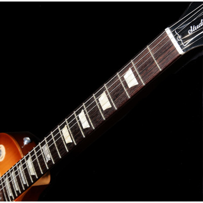 GUITARRA ELÉCTRICA GIBSON LES PAUL